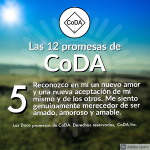 Adobe_Post_20210122_0739380.5286009461442039