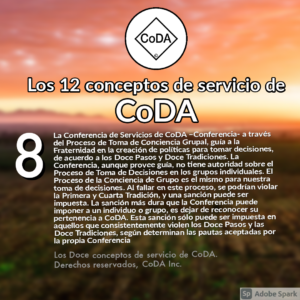 Adobe_Post_20210123_1931260.5013160295072695