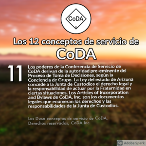 Adobe_Post_20210123_1934200.12875011751704502